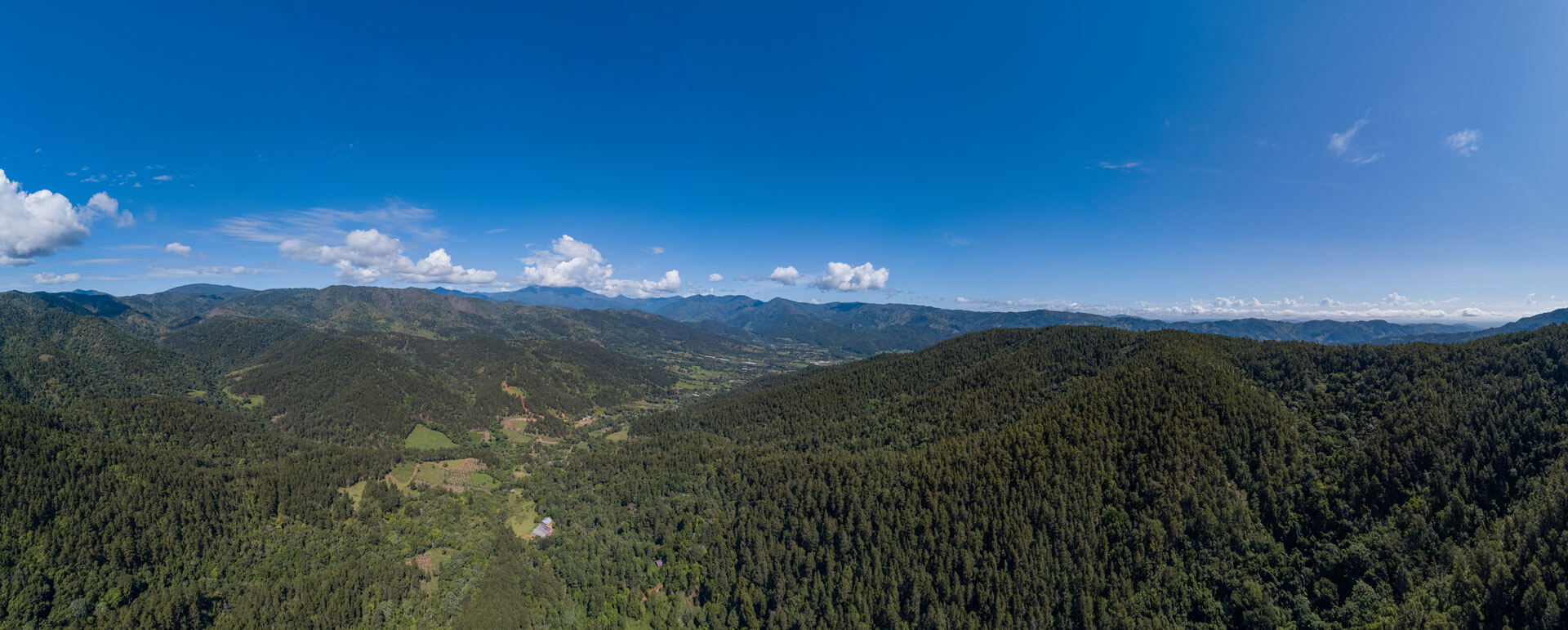 Estancia Natura: The Underrated Gem in the Caribbean Real Estate Landscape