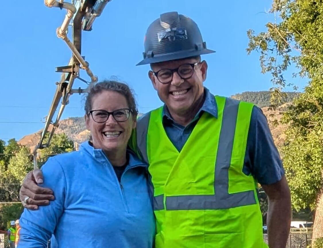 Foundational Cornerstones