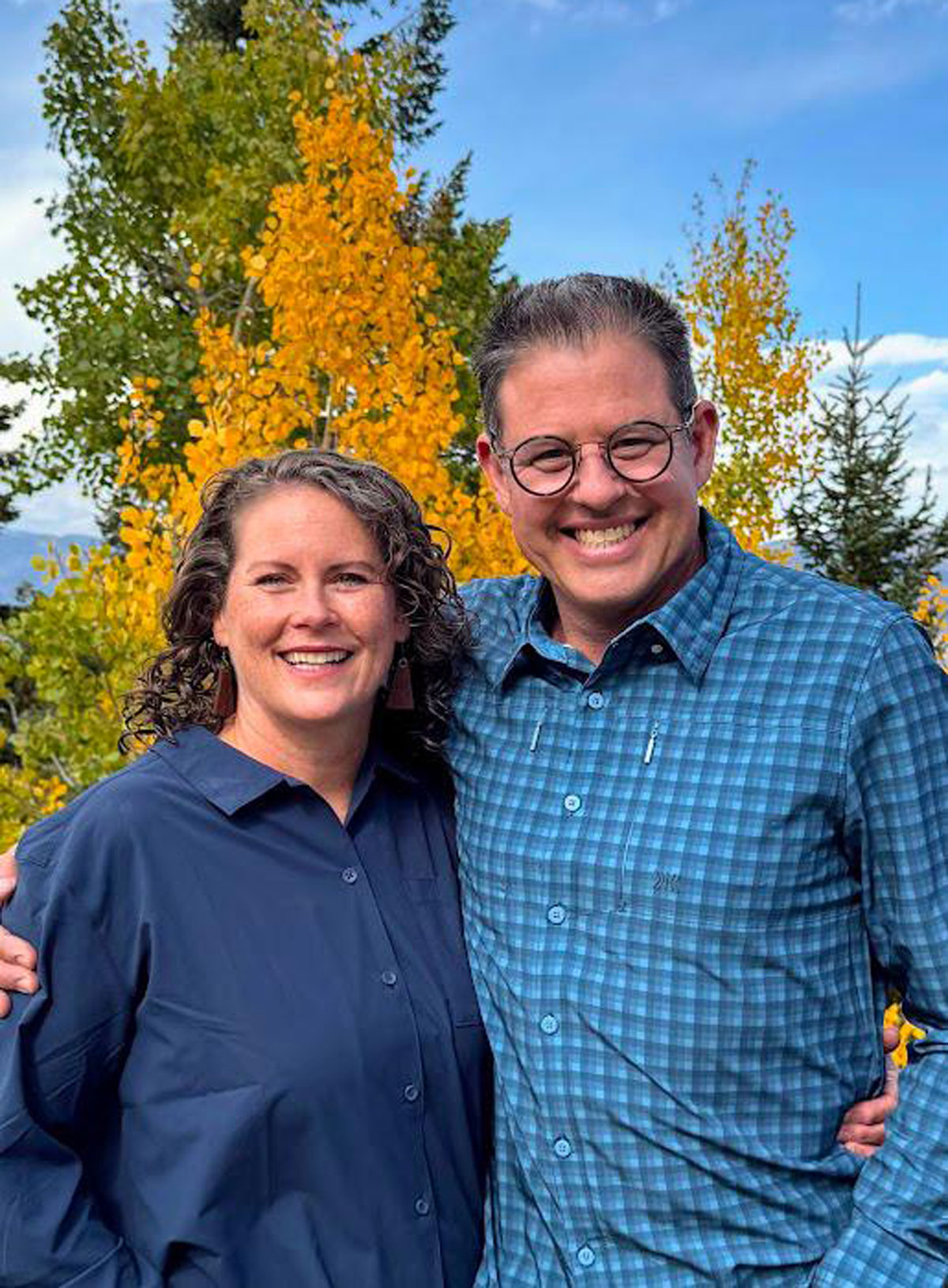 Estancia Natura — Roads, Water, Power & “How the HOA Works” (Fall 2025 Update)